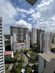 Blk 51 Strathmore Avenue (Queenstown), HDB 5 Rooms #442302201